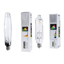 Today's top optic led grow lights coupons & promo codes discount: Ipower 600 Watt Hps Mh Digital Dimmable Grow Light System Kits Wing Reflector Set With Timer Renewed Ballast Assemblies Patio Lawn Garden Fcteutonia05 De