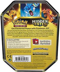 This how to was requested by fly by family. Sammeln Seltenes Sammelsticker Alben Trash Pack Trading Cards Serie 1 10 Booster Erika Lt