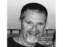 Gary JACKS Obituary (1966