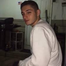 David Kezy (@DavidKezy24)