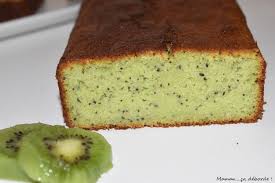 Epingle Sur Recettes De Dessert
