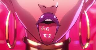 True Damage Qiyana Gg Ez League Of Legends Post In 2020 League Of Legends League Of Legends Characters Lol League Of Legends
