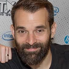 Kinda Funny: The Animated Series (2016)