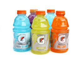 At gatorade, we offer sports science & hydration innovation to help athletes fuel, recover, & perform. Is Gatorade Good Or Bad For You Benefits And Risks