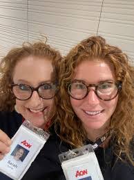 Justin Gow's Instagram, Twitter & Facebook