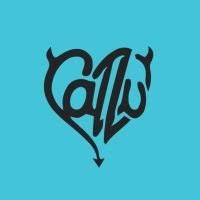 #cazzu baby #cazzu #musica #argentino #argentina #frases de musicas #frases #pibas. Frases Cazzu Cazzuuuuu Twitter