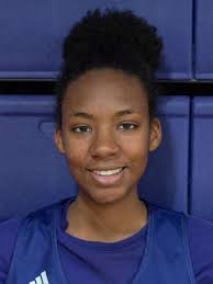 HS GIRLS BASKETBALL: MHS opens season with two wins