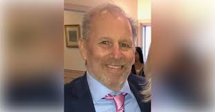 Obituary information for Barry J. Schneider