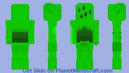 Written in stanzas of alliterative verse, each of which ends in a rhyming bob and wheel, it draws on wels. Green Knight Fern Adventuretime Incomplete Minecraft Skin