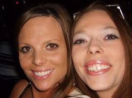 Fundraiser by Angela Conner-Willett : Move mountains for Dusti after life