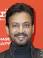 Image of How old is Irfan Khan?
