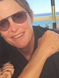 Bevestigt Kim Kardashian dat Bruce Jenner een vrouw wil worden?