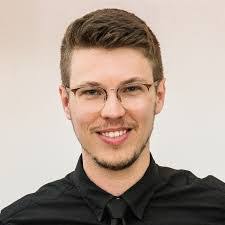 Ben Eisenberg's Instagram, Twitter & Facebook