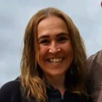 10+ "Donna Fenwick" profiles