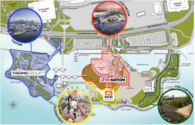 Marineland (official name marineland of canada inc.), is a themed zoo and amusement park in niagara falls, ontario, canada. 7iy Trau6ngmtm