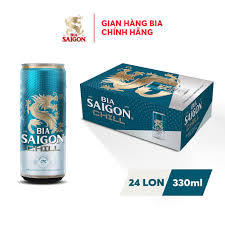Maybe you would like to learn more about one of these? Bia Sai Gon Chill Gia Cáº­p Nháº­t 3 Giá» TrÆ°á»›c