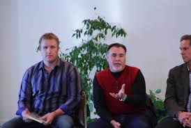 Selected Papers of William L. White