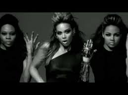 Beyonc Single Ladies Put A Ring On It Repin By Pinterest For Ipad Videos De Musica Musica Canciones Musica Variada