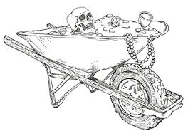 We did not find results for: Music Wheelbarrel