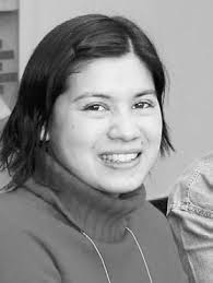 Celebrating International Ataxia Awareness Day