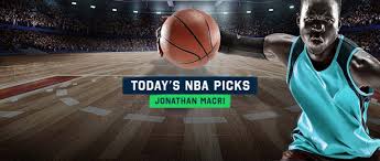 This is the first home game where fans will be allowed to watch their. Golden State Warriors At New York Knicks Betting Odds Basketball Oddschecker