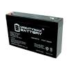 Amp hours (ah) is the rating used by deep cycle battery manufacturers as a way to compare batteries, but we cannot just measure how many the good news is if you use less than the 5 amps per hour, you can get more than the quoted 100ah. Https Encrypted Tbn0 Gstatic Com Images Q Tbn And9gcqukcg8v9ovmvo9inprjbcmje341opcrcp7oznydek Usqp Cau