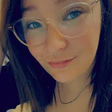 jade morin-bouchard (jademorinboucha)