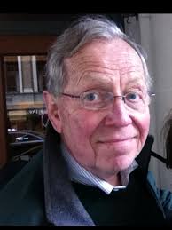 Harry 'Terry' Lowd III