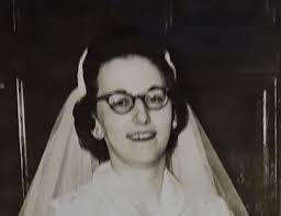 Mary Lou Gaddy Obituary April 23, 2020