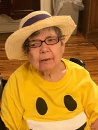 Most Recent Obituaries