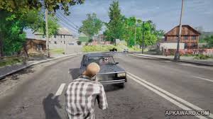 The graphics and physics are at a very high level. Madout2 Bigcityonline Apk Mod Obb 10 27 Download Free For Android