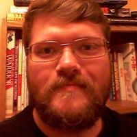 Le Sueur Incorporated