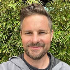 Jonathan Maness's Instagram, Twitter & Facebook