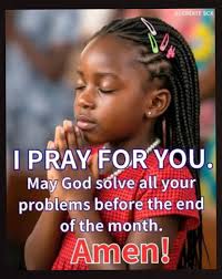 Let's welcome our new members! Kay Gee Schedule Supilekae, Maidawa Esther,  GospelGuru Lib, Enomoses Friday, Priscilla Mugala, Mfanzile Luvuno, Mary  Anyoso, Heinnman N Mukwindidza, Baba Grateful, Lafayette L Roberts, Chioma  love, Arthur