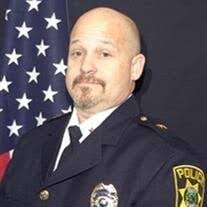 Keith C. Cash Obituary