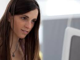 Each part of the course challenges students to accomplish a new task while learning principles of computer science. Project Ideas For Middle And High School Students Code Org