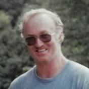 Stuart Family Obituaries