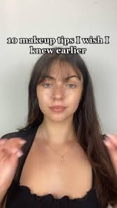 Haley Lohmann (halohman)