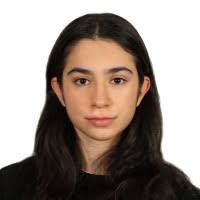 200+ "Ergün" profiles