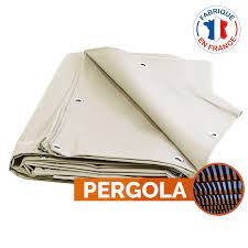We did not find results for: Toile De Tonnelle Au Meilleur Prix Leroy Merlin