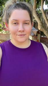 Welcome to the group Laura, Jeffrey,Laura,Brenda