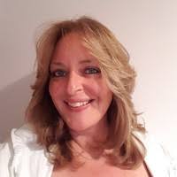 NorthStar Ford Calgary Management Team