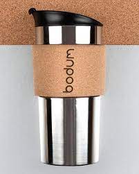 pin on bobplaza barista tools by bob