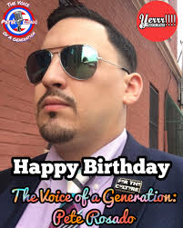 Happy birthday to the voice behind the hits: 🎂 Old Dominion's front man,  Matthew Ramsey! 🎉😘 Hope you're having the best day