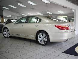 Image result for Satin Cashmere 2012 HS