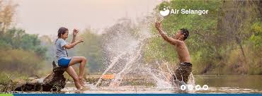 15 october 2015, both pnsb water sdn bhd (formerly known as puncak niaga (m) sdn bhd) (pnsb) and syarikat bekalan air selangor sdn bhd (syabas) and puncak niaga holdings berhad and property development. Air Selangor About Facebook