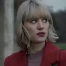 @fwolfhardupdate's video Tweet