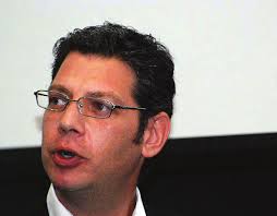 Identity, Privacy and Security Initiative