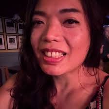 How to make an appointment for a REAL ID in Lambertville, NJ?