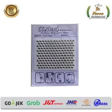 May 31, 2021 · marco asensio. Kecantikan Hand Nail Art Henna Hiasan Henna Milan Mutiara Promo Shopee Indonesia